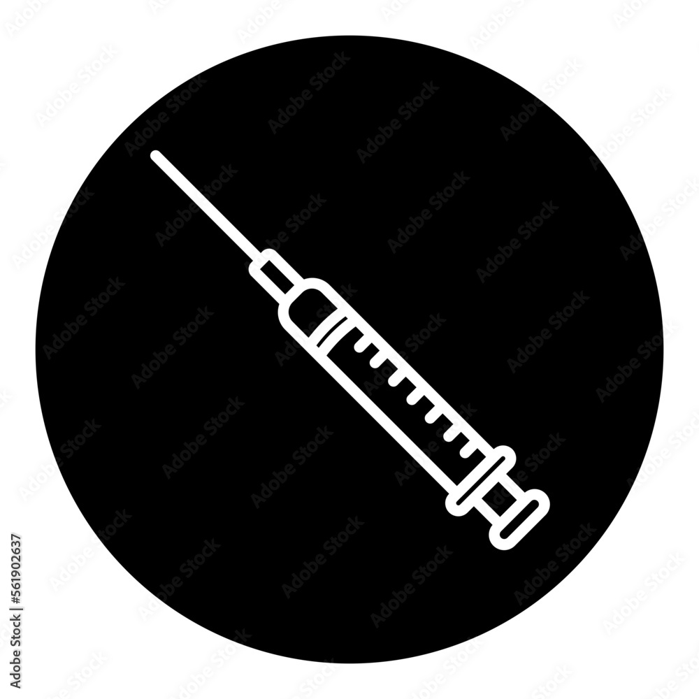 medical icon medical icon