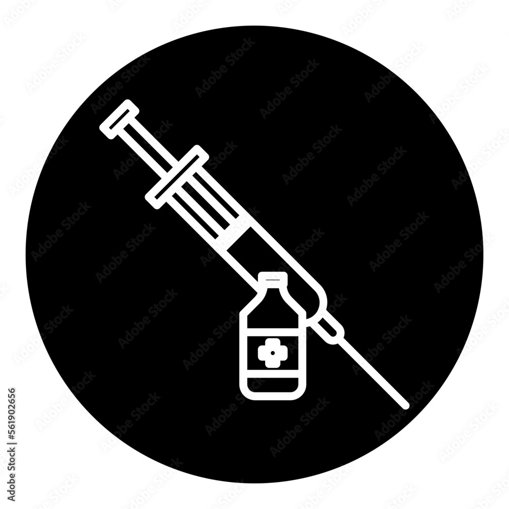 medical icon medical icon
