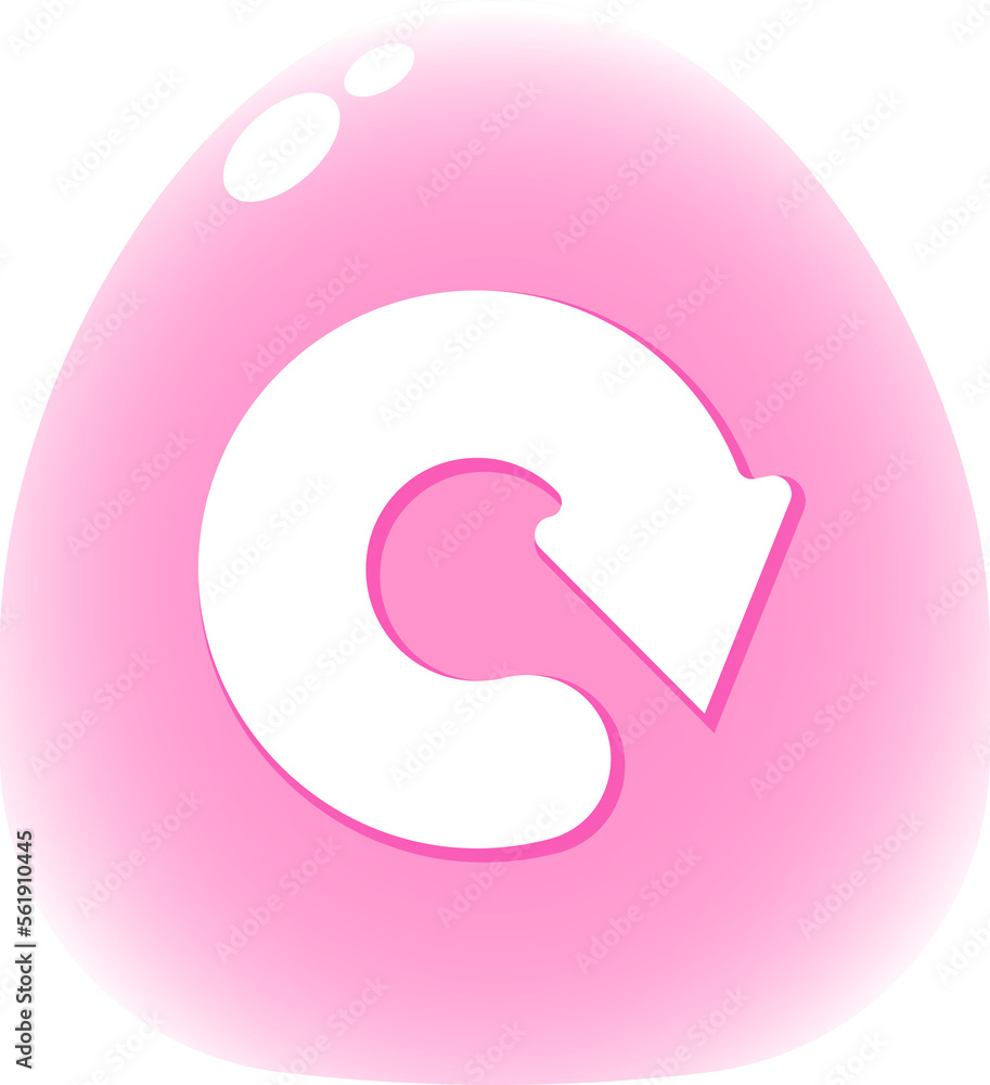 buttons for game or app interface elements buttons for game or app interface elements