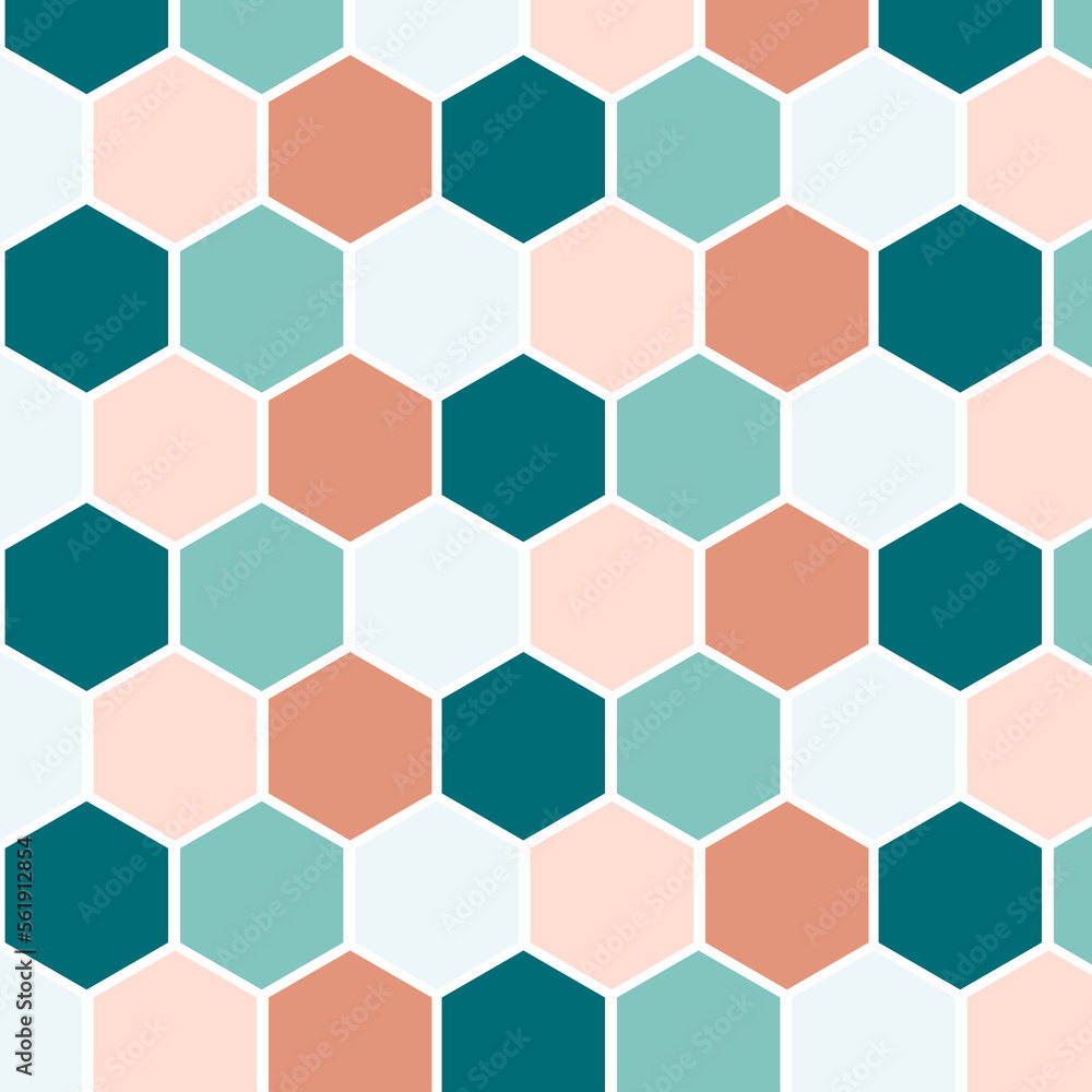 seamless geometric pattern seamless geometric pattern