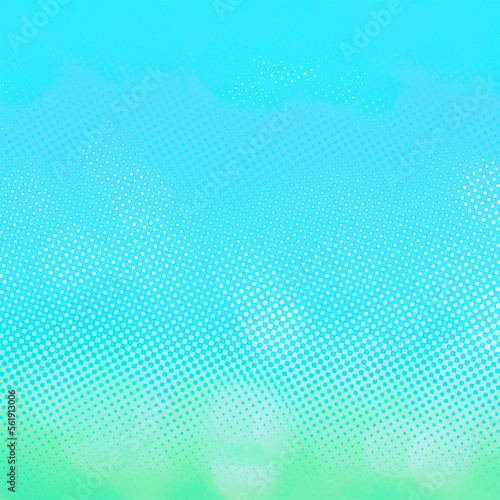 Blue gradient Squared Background. Simple desing. Textured, for banners, posters, and various Graphic desing works