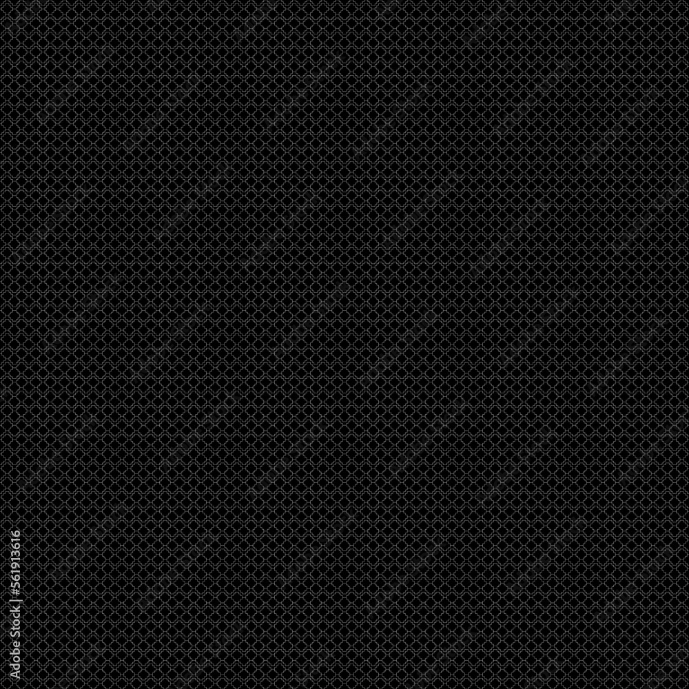 Inca crosses seamless pattern. Ethnic ornament. Folk background. Geometric wallpaper. Grid image. Tribal motif. Ancient mosaic. Digital paper. Abstract design. Textile print. Vector art Inca crosses seamless pattern. Ethnic ornament. Folk background. Geometric wallpaper. Grid image. Tribal motif. Ancient mosaic. Digital paper. Abstract design. Textile print. Vector art