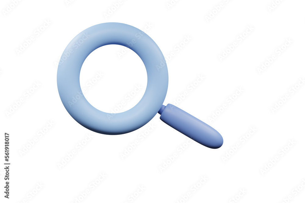 background, PNG image, background, color background, PNG image, background, color
