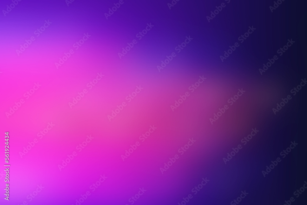 Abstract Background Gradient defocused luxury vivid blurred colorful texture wallpaper Photo Abstract Background Gradient defocused luxury vivid blurred colorful texture wallpaper Photo