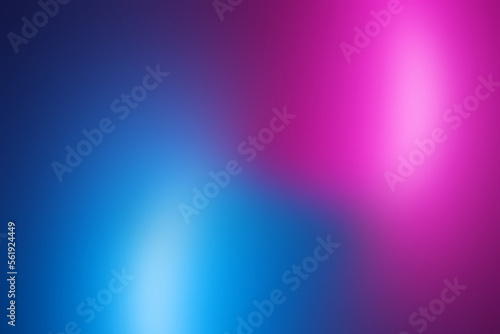 Abstract Background Gradient defocused luxury vivid blurred colorful texture wallpaper Photo