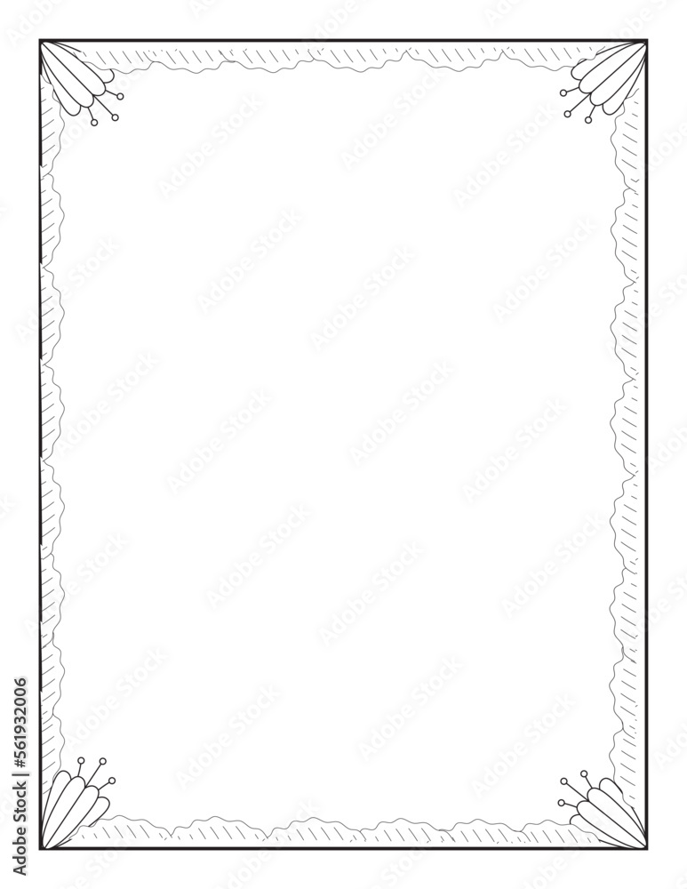 Borders and frames, Borders, Borders frame, Flower borders, Floral borders vector, Frame Borders and frames, Borders, Borders frame, Flower borders, Floral borders vector, Frame