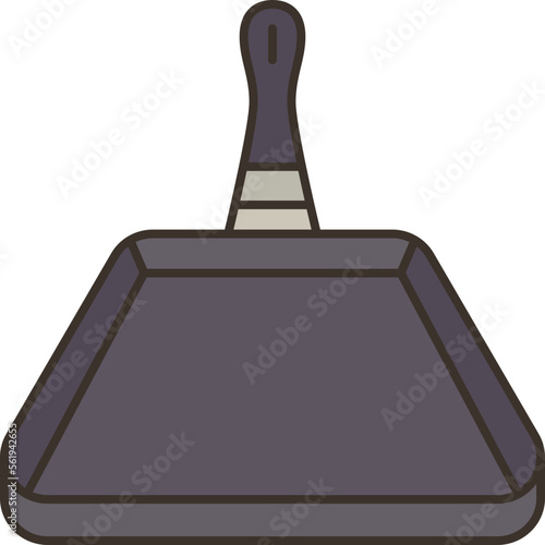 pan  icon