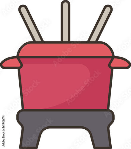 pot  icon