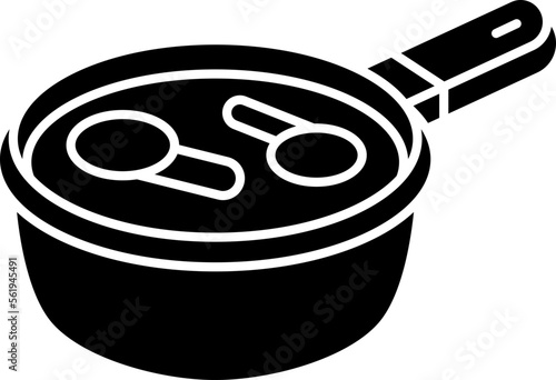 pan  icon