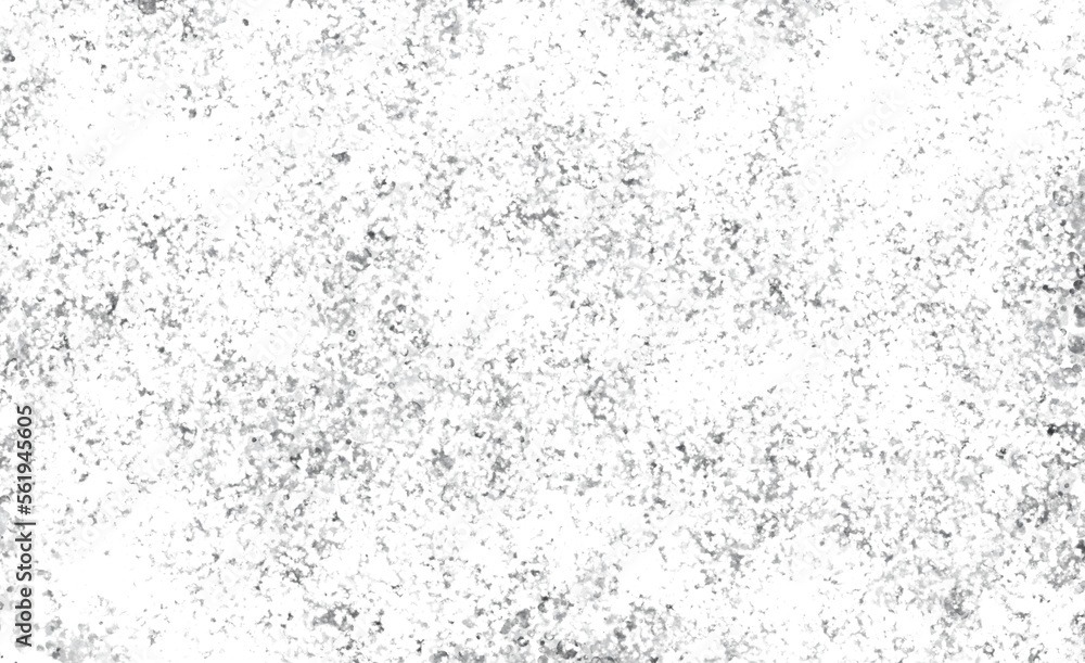 grunge texture. Dust and Scratched Textured Backgrounds. Dust Overlay Distress Grain ,Simply Place illustration over any Object to Create grungy Effect grunge texture. Dust and Scratched Textured Backgrounds. Dust Overlay Distress Grain ,Simply Place illustration over any Object to Create grungy Effect