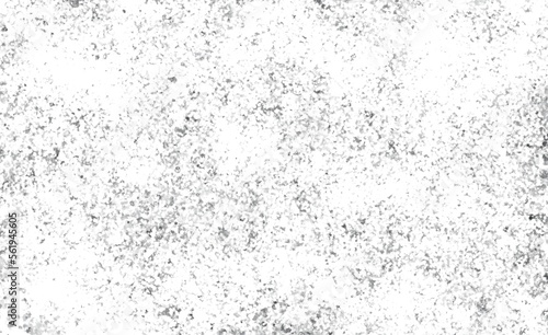 grunge texture. Dust and Scratched Textured Backgrounds. Dust Overlay Distress Grain ,Simply Place illustration over any Object to Create grungy Effect