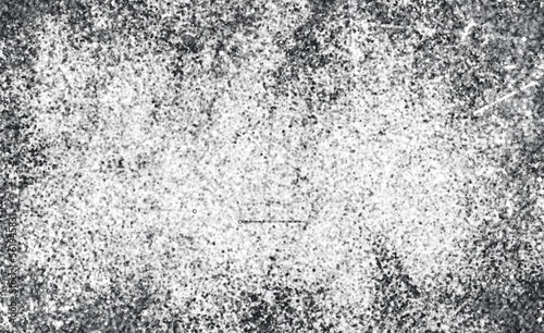  grunge texture for background.Grainy abstract texture on a white background.highly Detailed grunge background with space