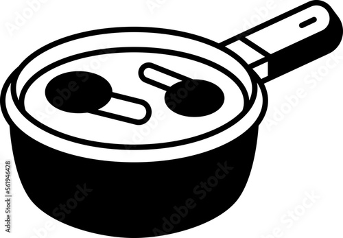 pan  icon