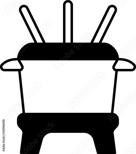 pot  icon