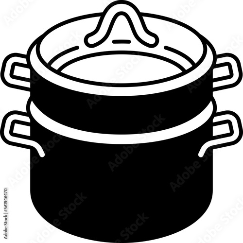 pot  icon