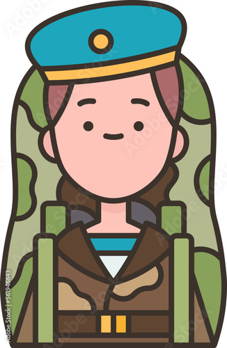 airborne  icon