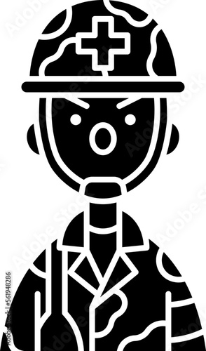 medic  icon