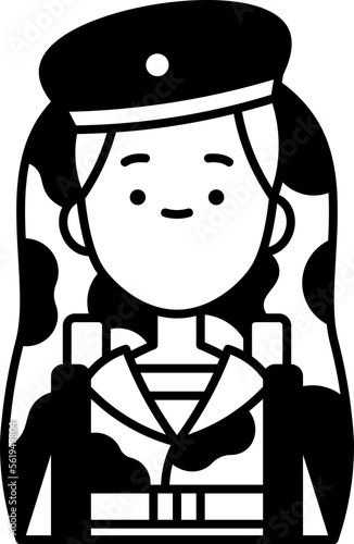 airborne  icon