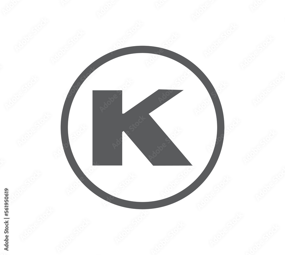 International symbol for kosher food. International symbol for kosher food.