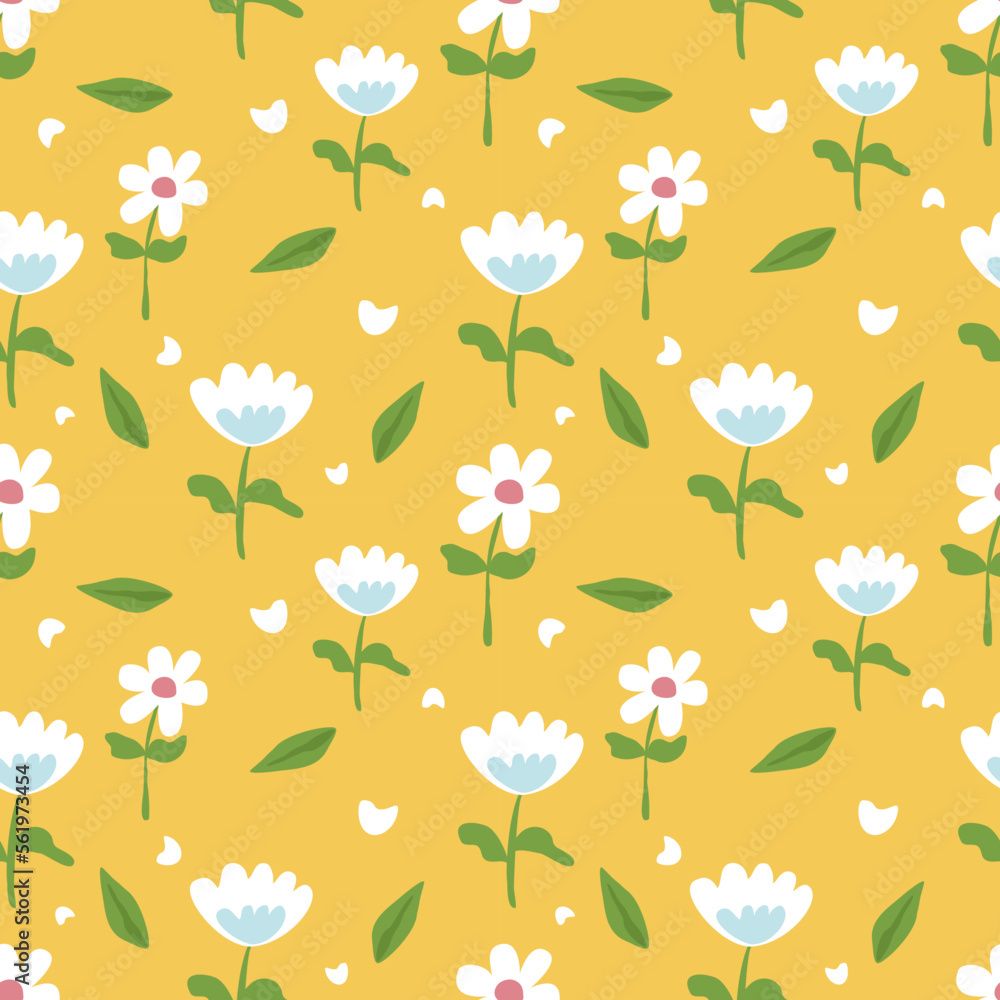 seamless pattern suitable for book cover, wallpaper, fabric, etc. vector seamless pattern.