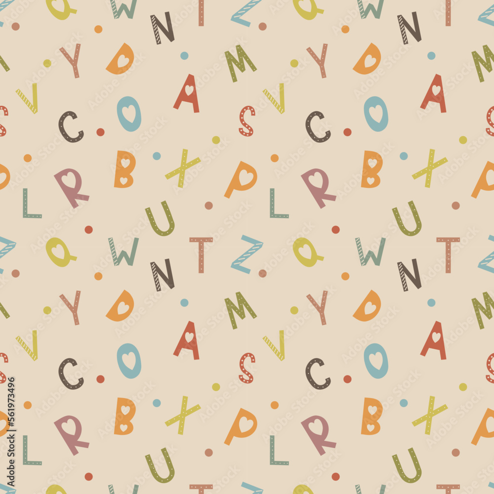 seamless pattern suitable for book cover, wallpaper, fabric, etc. vector seamless pattern. seamless pattern suitable for book cover, wallpaper, fabric, etc. vector seamless pattern.