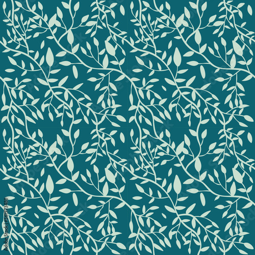 seamless pattern suitable for book cover, wallpaper, fabric, etc. vector seamless pattern.