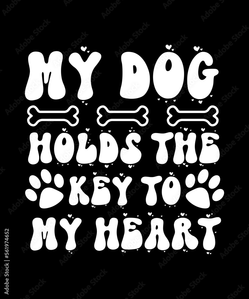 DOG VALENTINE RETRO SVG BUNDLE,Retro Valentines SVG Bundle, Valentine Svg, Valentine Shirts Design, Cut File Cricut, Heart Svg, DOG VALENTINE RETRO SVG BUNDLE,Retro Valentines SVG Bundle, Valentine Svg, Valentine Shirts Design, Cut File Cricut, Heart Svg,