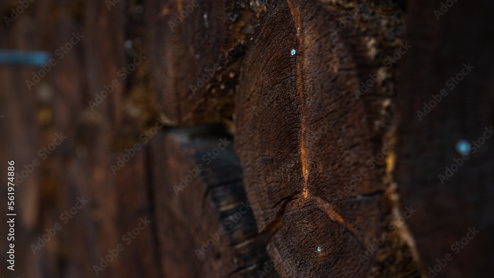 dimly lit wood lock background pattern texture dimly lit wood lock background pattern texture
