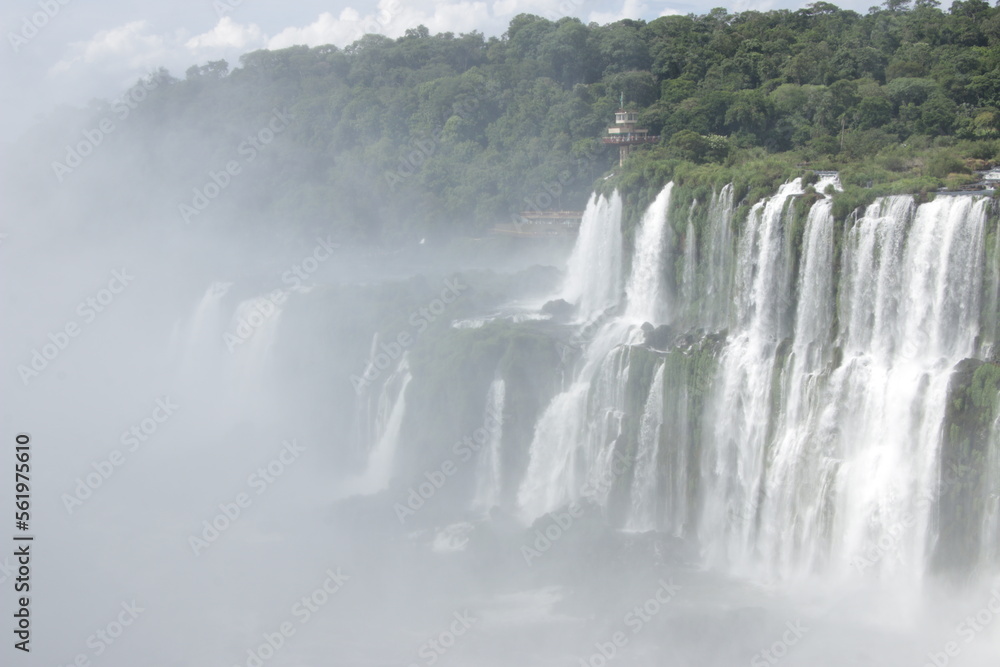 iguazu falls
from argentinian side
Devil's throat
travel
argentina
iguazu
sudamerica
Wonder of the World iguazu falls
from argentinian side
Devil's throat
travel
argentina
iguazu
sudamerica
Wonder of the World