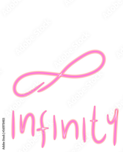 Infinity 