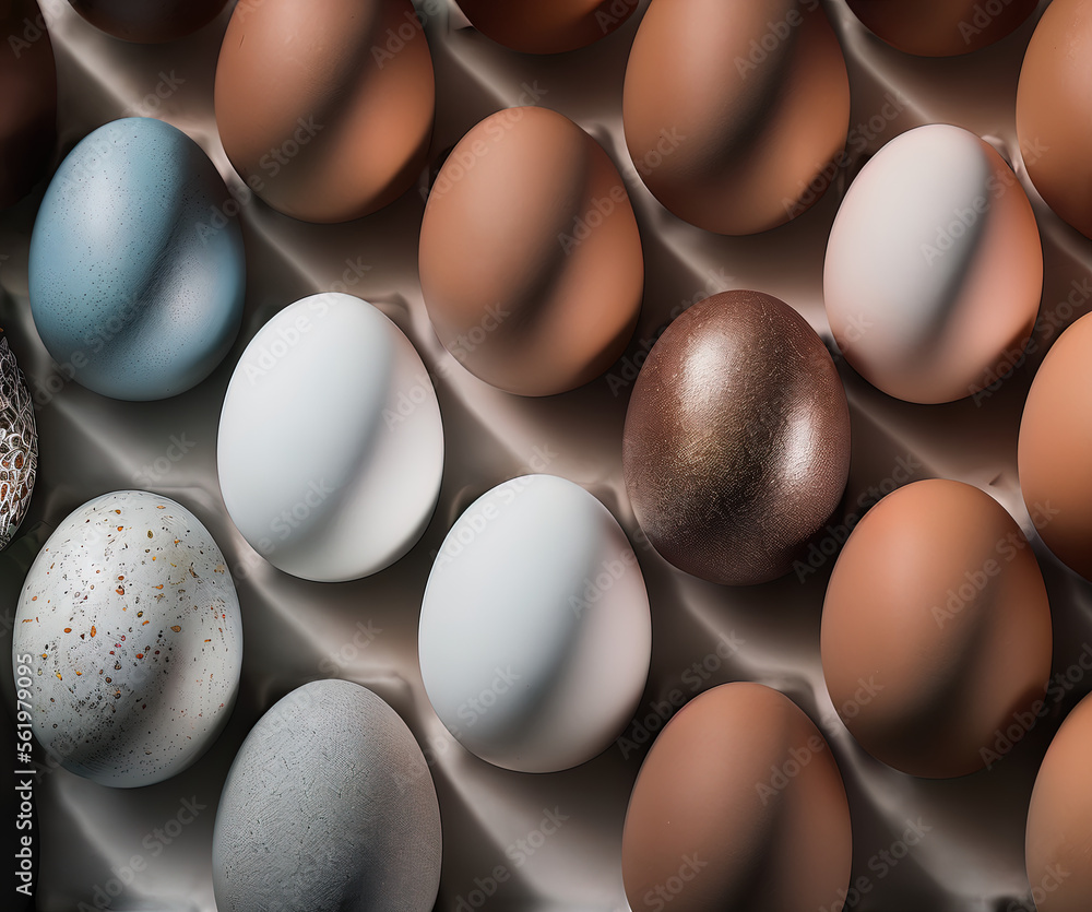 photograph of a decorated easter egg, Easter, Christian festivity- AI Generated photograph of a decorated easter egg, Easter, Christian festivity- AI Generated
