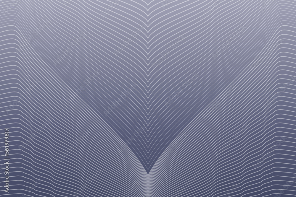 Simple wave background. Vector illustration. Simple wave background. Vector illustration.
