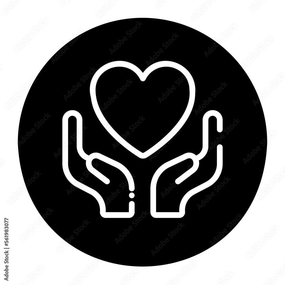 valentine icon valentine icon