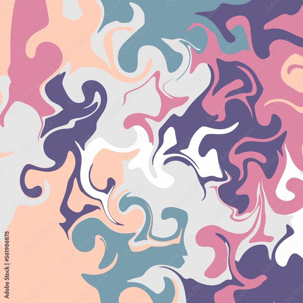 Multicolored abstract background with interesting pattern and interesting color combination
Multicolored abstract background with interesting pattern and interesting color combination