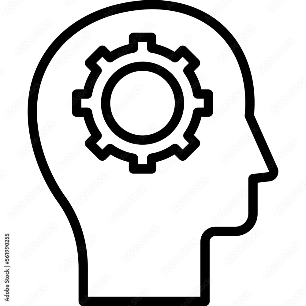 Abilities, adeptness Vector Icon which can easily modify or edit
Abilities, adeptness Vector Icon which can easily modify or edit