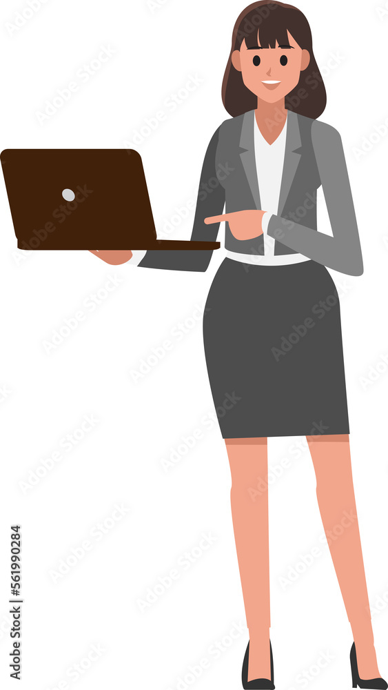 cartoon business woman character,png cartoon business woman character,png