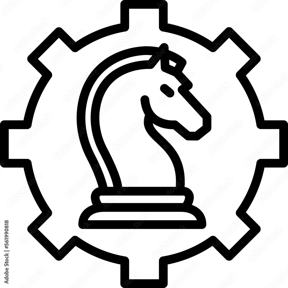 Business technology, management Vector Icon which can easily modify or edit
Business technology, management Vector Icon which can easily modify or edit