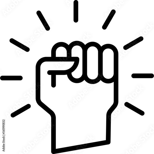 Collaborative, decided, determined, resolute, team, Collaborative vector, icon, 
