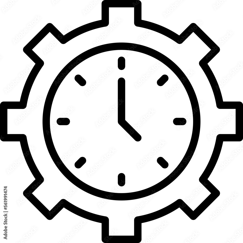 Management, planning Vector Icon Fully Editable
Management, planning Vector Icon Fully Editable