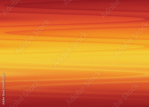 Abstract colorful magic background for graphic design