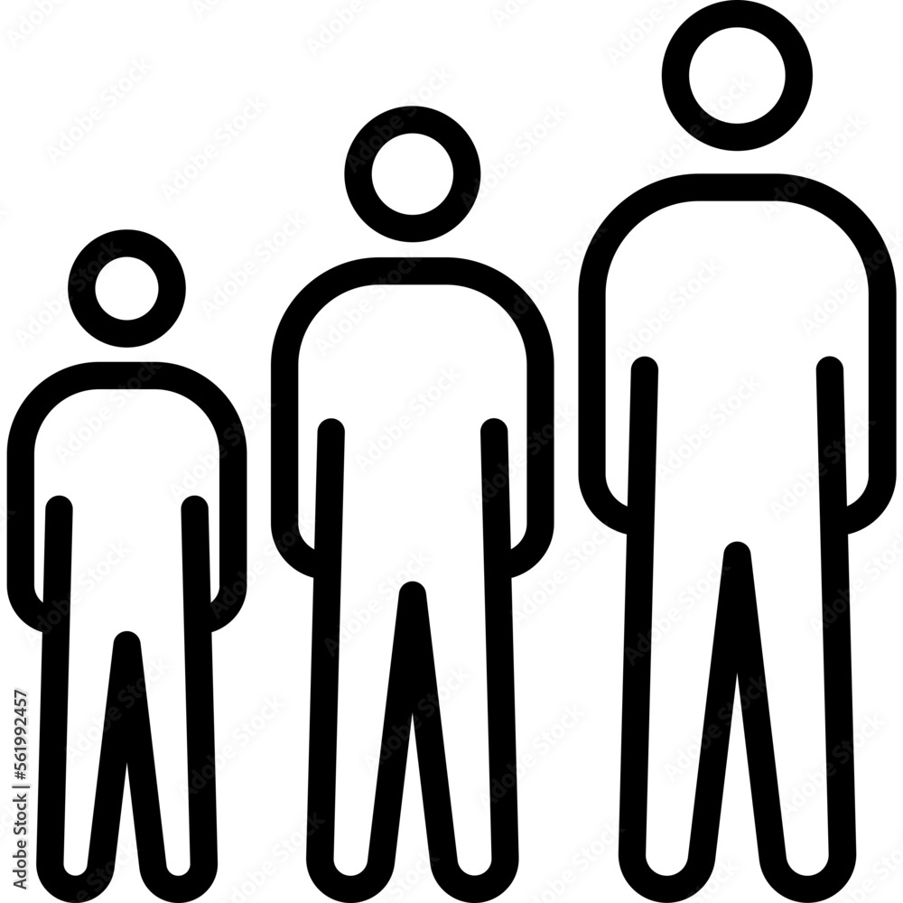 Market position, market share Vector Icon which can easily modify or edit
Market position, market share Vector Icon which can easily modify or edit