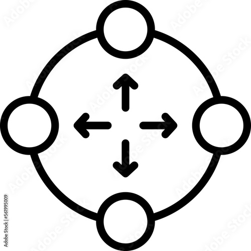 Chat bubble, chatting, feedback, laptop, monitoring feedback, Chat bubble vector, icon, online chat, bubble, laptop with chat, screen, 

