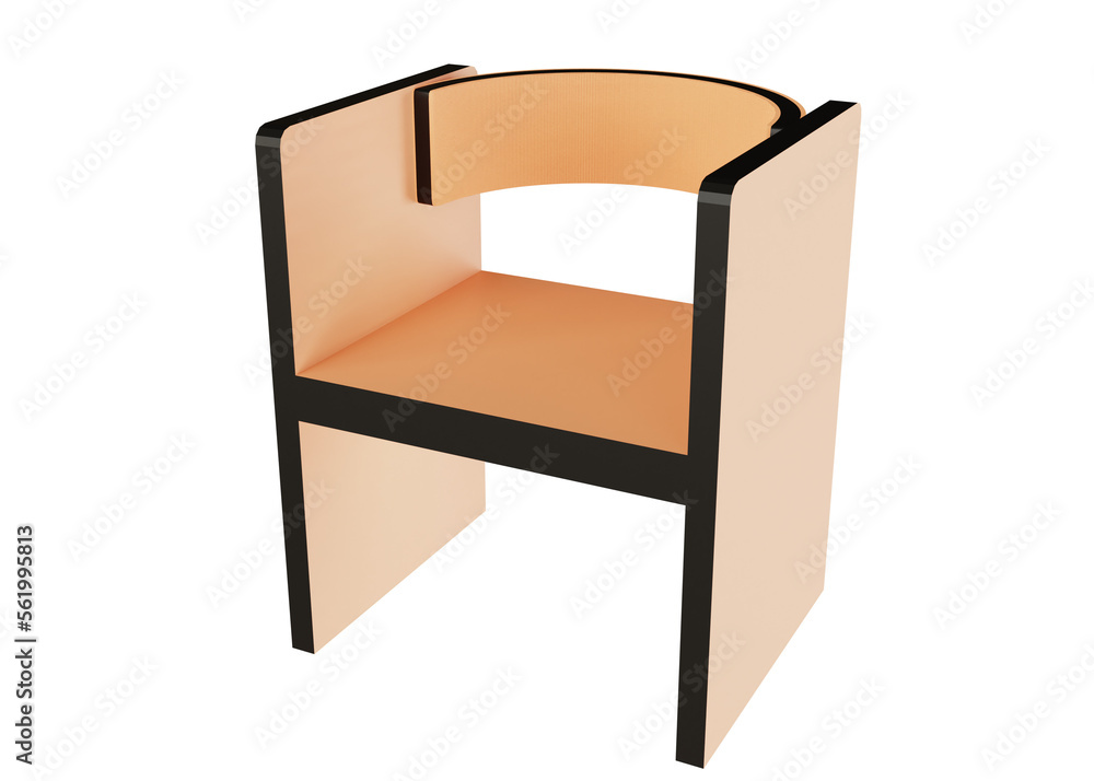 sofa design 3d rendering for furniture needs sofa design 3d rendering for furniture needs