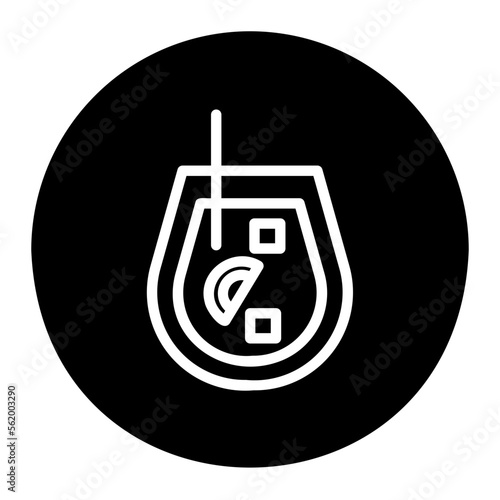 sangria icon