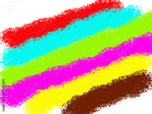 watercolor background