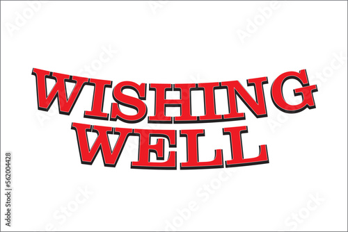 Motivational words for print png