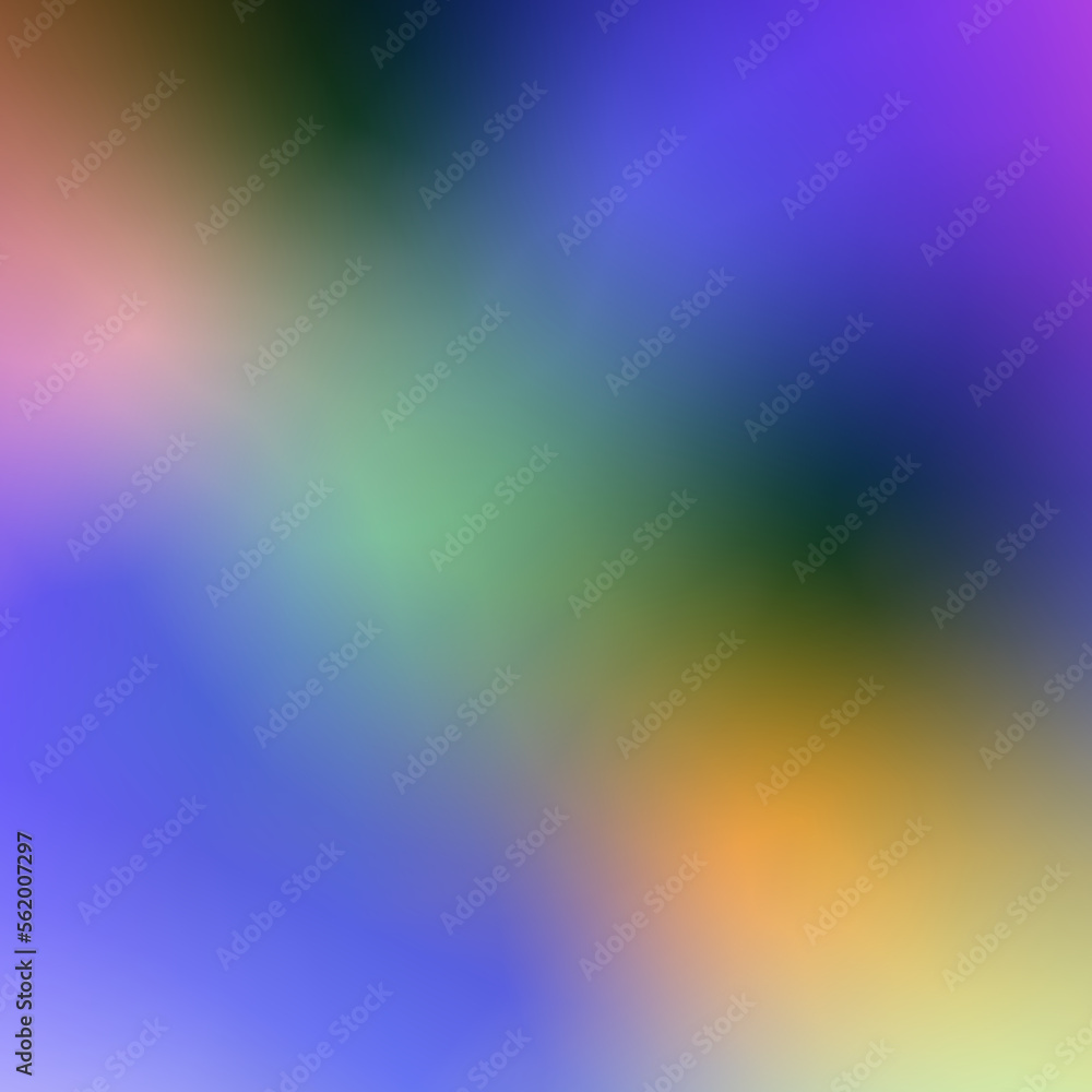 Gradient Abstract Light Background Gradient Abstract Light Background