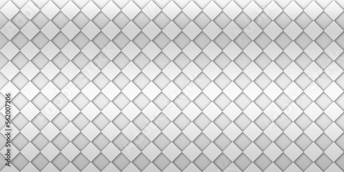 seamless pattern with grid background, metal glow background