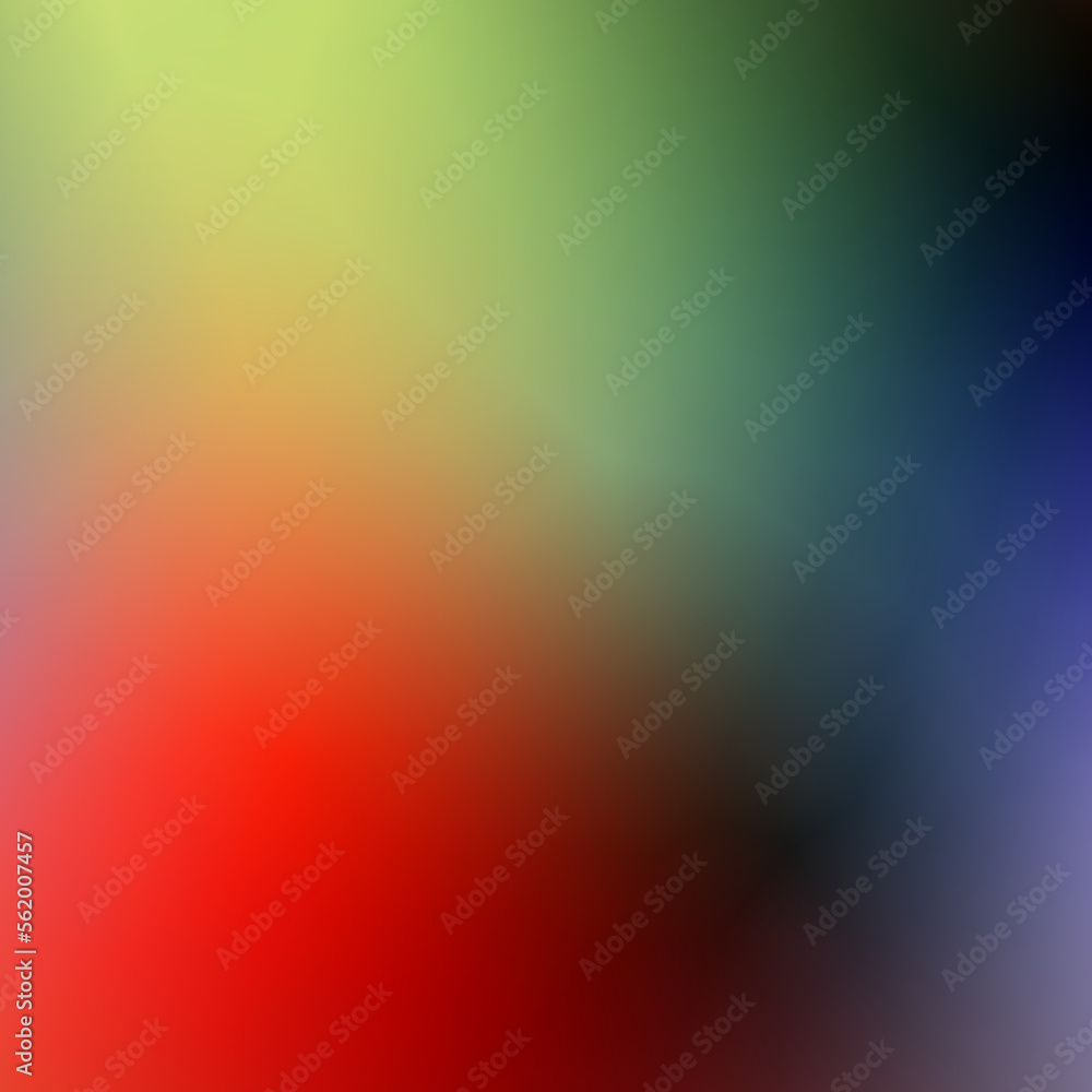 Gradient Abstract Light Background Gradient Abstract Light Background