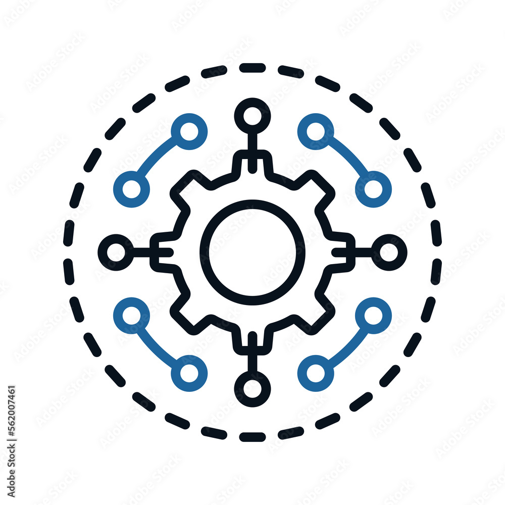 Framework icon. sign for mobile concept and web design. vector illustration%09 Framework icon. sign for mobile concept and web design. vector illustration%09
